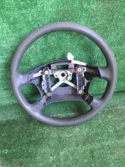 Руль TOYOTA COROLLA SPACIO 1999