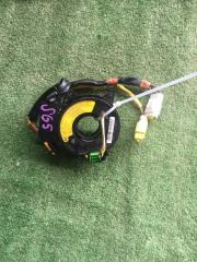 Запчасть шлейф-лента SUBARU FORESTER 2005