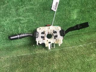 Запчасть гитара SUBARU FORESTER 2005