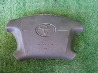 Запчасть airbag водительский TOYOTA VISTA