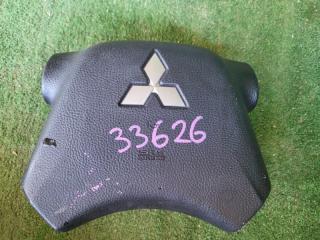 Запчасть airbag водительский MITSUBISHI GRANDIS 2006