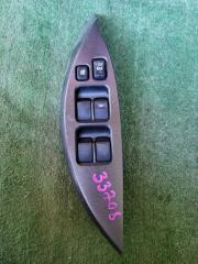 Запчасть блок управления стеклами передний правый MITSUBISHI GRANDIS 2006