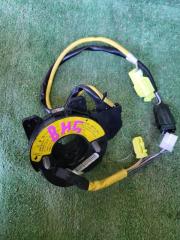 Запчасть шлейф-лента SUBARU LEGACY 2001