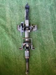 Запчасть рулевая колонка MITSUBISHI GRANDIS 2006