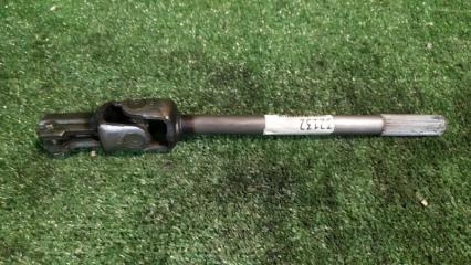 Запчасть рулевой карданчик MITSUBISHI GRANDIS 2006