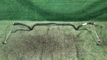 Запчасть стабилизатор передний MITSUBISHI GRANDIS