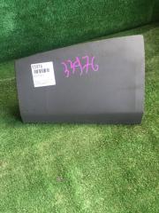 Airbag пассажирский MAZDA DEMIO