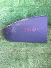 Airbag пассажирский MAZDA DEMIO