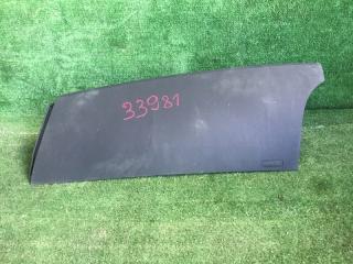Airbag пассажирский HONDA FIT 2001