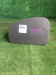 Airbag пассажирский TOYOTA COROLLA SPACIO 1998