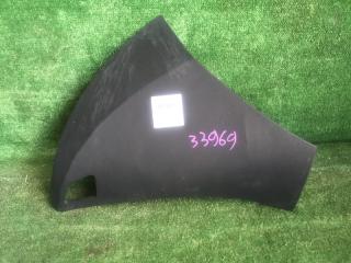 Запчасть airbag пассажирский MITSUBISHI GRANDIS 2006