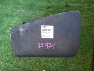 Запчасть airbag пассажирский SUBARU FORESTER 2005