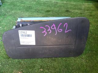 Запчасть airbag пассажирский TOYOTA VISTA