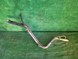 Горловина топливного бака HONDA STREAM