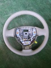Руль MAZDA DEMIO 2003