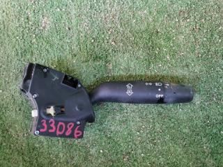 Запчасть гитара правая MAZDA DEMIO 2003