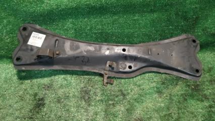 Балка под двс TOYOTA CAMRY контрактная Балка под двс TOYOTA CAMRY