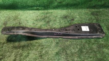 Балка под двс TOYOTA OPA контрактная Балка под двс TOYOTA OPA