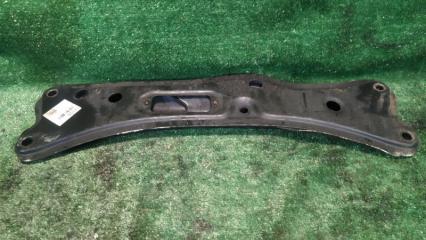 Балка под двс TOYOTA CAMRY контрактная Балка под двс TOYOTA CAMRY