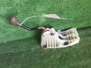 Кулиса TOYOTA CORSA 1999 контрактная Кулиса TOYOTA CORSA 1999