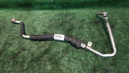 Шланг кондиционера SUBARU IMPREZA