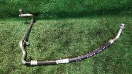 Шланг кондиционера SUBARU FORESTER