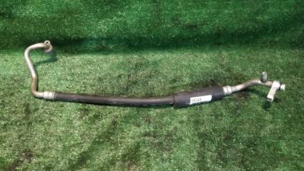 Шланг кондиционера SUBARU FORESTER