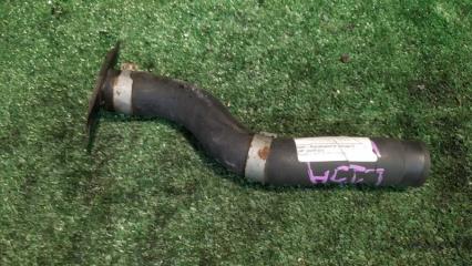 Запчасть патрубок радиатора HONDA FIT