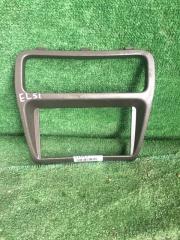 Рамка магнитофона TOYOTA CORSA 1999