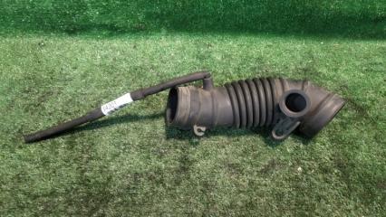 Запчасть гофра воздушного фильтра MITSUBISHI GRANDIS