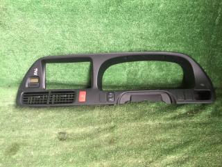 Рамка магнитофона HONDA ODYSSEY 1999