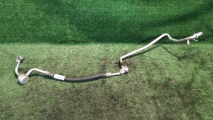 Шланг кондиционера TOYOTA MARK X