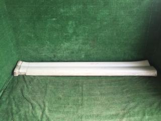 Обвес HONDA ODYSSEY 1999