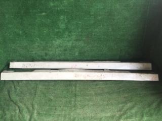 Обвес HONDA INSPIRE