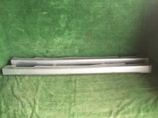 Обвес HONDA INSPIRE