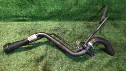 Горловина топливного бака TOYOTA MARK X 2005