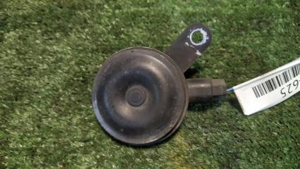 Запчасть сигнал HONDA STEPWAGON