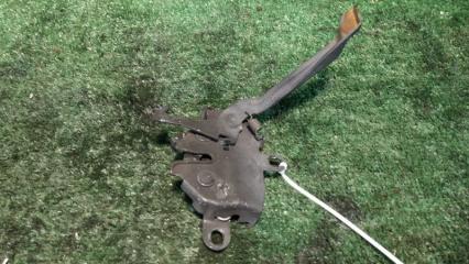 Замок капота TOYOTA GAIA