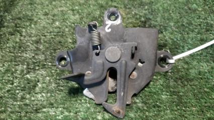 Замок капота TOYOTA SIENTA