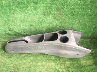 Консоль кпп MAZDA DEMIO 2003