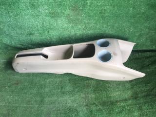 Консоль кпп MAZDA DEMIO 2003