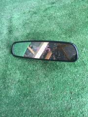 Запчасть зеркало заднего вида SUBARU LEGACY 2001