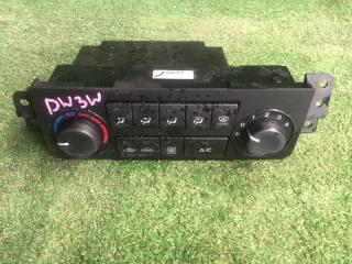 Климат-контроль MAZDA DEMIO 2002