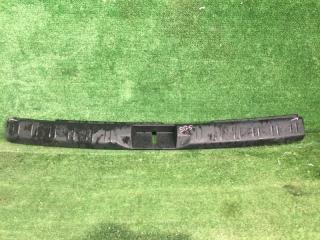 Запчасть накладка замка багажника SUBARU FORESTER 2005