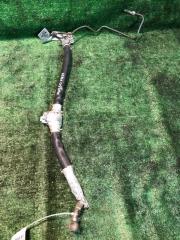 Шланг кондиционера NISSAN MURANO