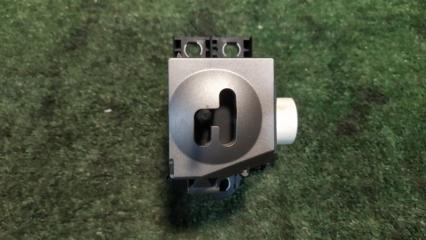 Запчасть селектор акпп TOYOTA PRIUS 2006