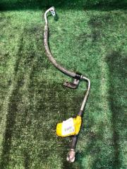 Фото запчасти шланг кондиционера TOYOTA ARISTO контрактная запчасть Запчасть шланг кондиционера TOYOTA ARISTO