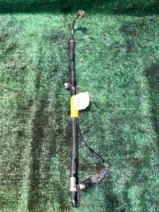 Фото запчасти шланг гидроусилителя TOYOTA HIACE REGIUS контрактная запчасть Запчасть шланг гидроусилителя TOYOTA HIACE REGIUS