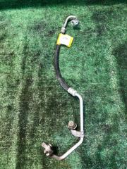 Шланг кондиционера TOYOTA CROWN