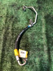 Шланг кондиционера TOYOTA MARK II